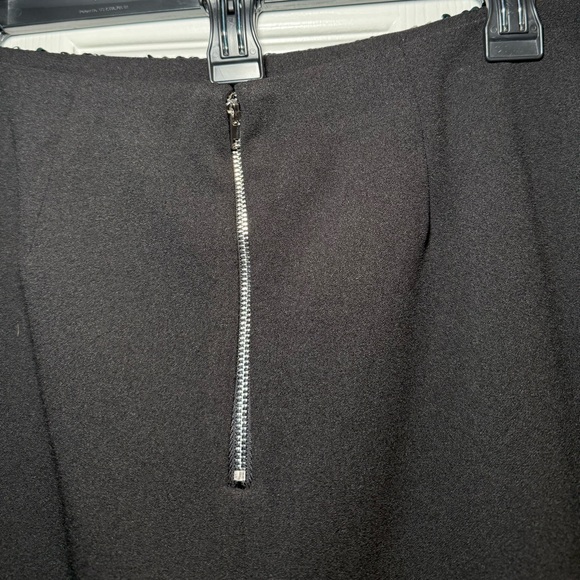 SOLD - Picture 5 of 8